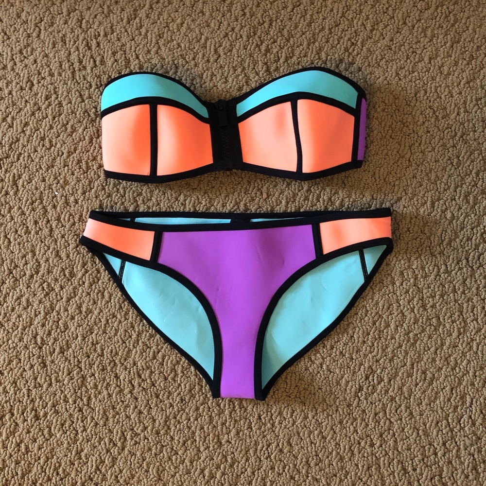 TRIANGL BIKINI